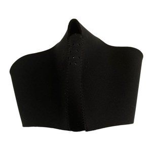 Thermal Fleece Cold Weather Cycling face cover